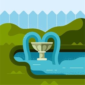 Meet your Posher, Clara